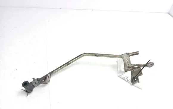 Brake vacuum hose/pipe