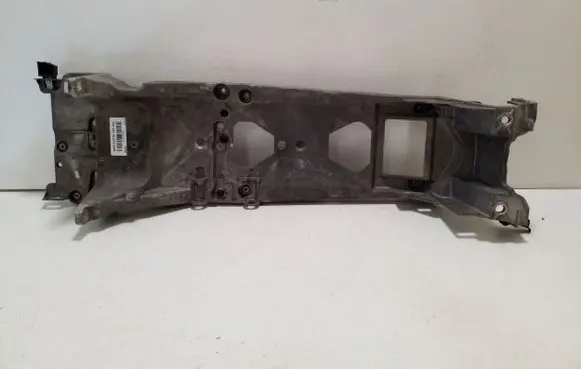 Volvo XC60 Other center console (tunnel) element 31417519