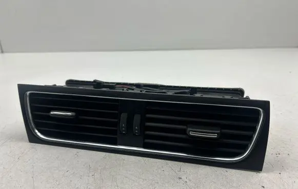 Audi A4 S4 B8 8K Dash center air vent grill 8T1820951C
