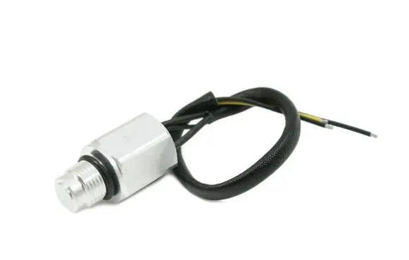 Subaru Forester SH Air conditioning (A/C) compressor (pump) 73111SG000