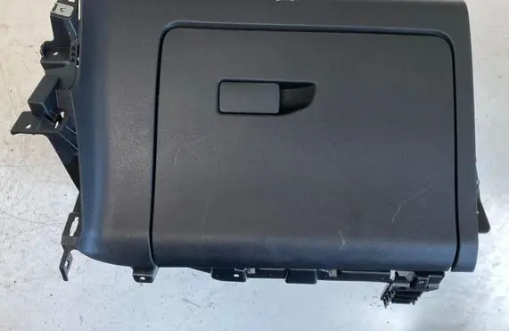 Toyota ProAce City Glove box 00230056 3280004400ZD 3280045A0ZD