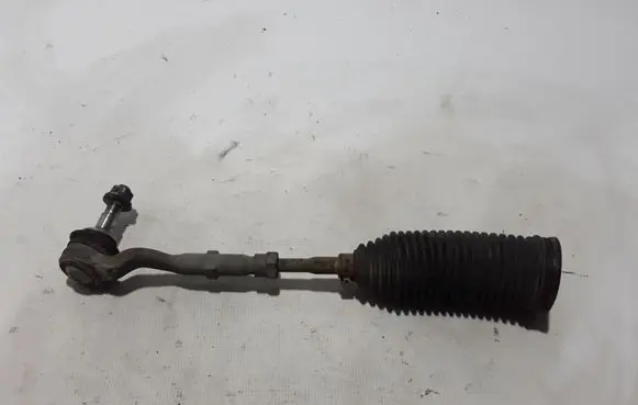 BMW 5 F10 F11 Steering tie rod end 6784716