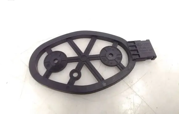 Bentley Continental Immobiliser reader (aerial) 3D0909141F 5WK45017