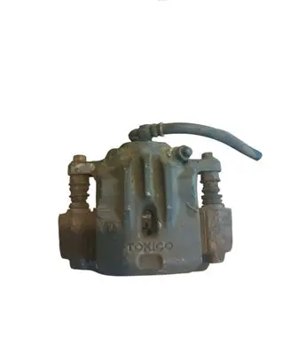 Subaru Forester SH Rear brake caliper