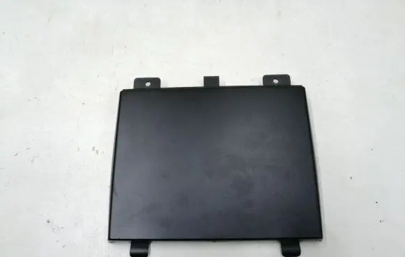 Think City Dashboard center trim panel 5724007