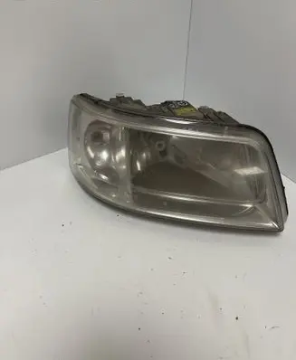 Volkswagen Transporter - Caravelle T5 Headlight/headlamp 7H1941016J