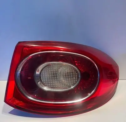 Volkswagen Tiguan Rear/tail lights 5N0945096H