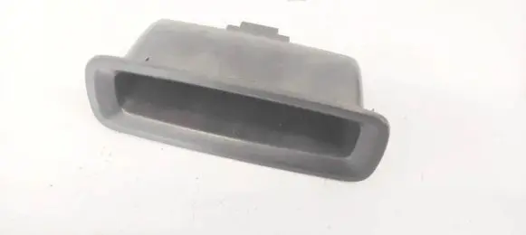 Dodge Journey Other interior part 100000657