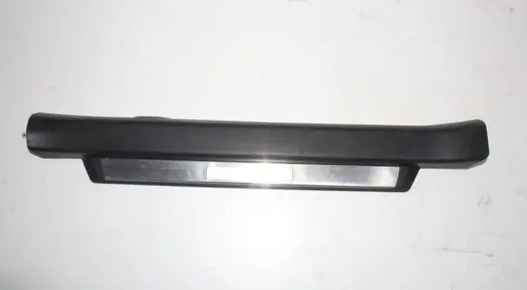 Lexus GS 250 350 300H 450H Front sill trim cover 6791030070