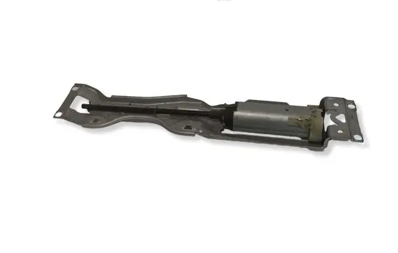 Mercedes-Benz E W212 Seat adjustment motor 0130002625
