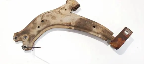 Citroen Berlingo Front lower control arm/wishbone