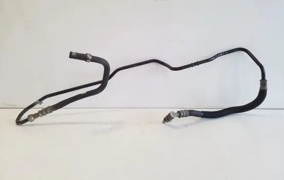 Opel Meriva A Power steering hose/pipe/line