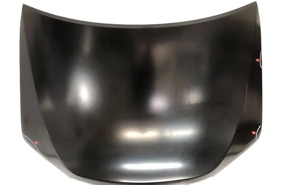 Toyota Camry Engine bonnet/hood 81E203 53301-06190