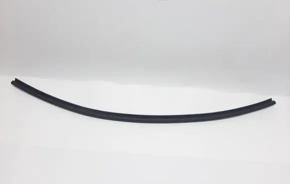 Skoda Kamiq Engine compartment rubber 654823707B
