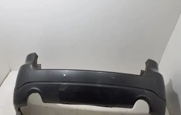Dodge Durango Rear bumper 68304552AB