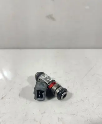 Volkswagen Golf IV Fuel injector 036031C