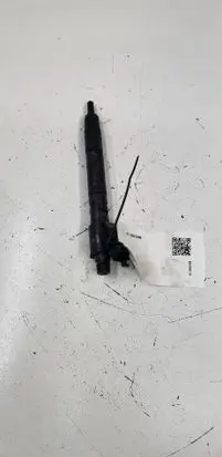 Volvo XC60 Fuel injector 31272690