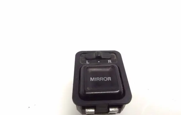 Honda Accord Wing mirror switch 1469T