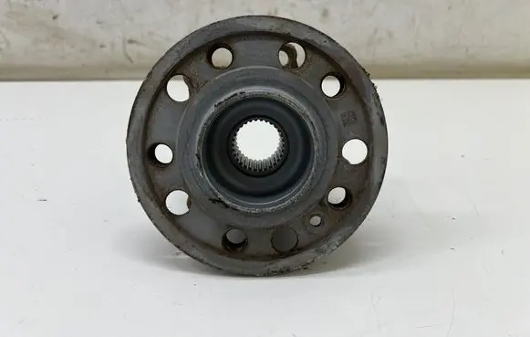 Mercedes-Benz EQE v295 Front wheel ball bearing A2233560100