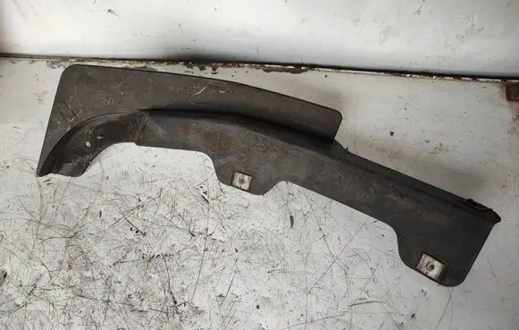 Audi Q5 SQ5 Front mudguard 8r0853888