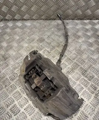 Mercedes-Benz E W213 Front brake caliper 