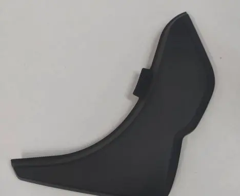 Subaru Forester SJ Dashboard side end trim 66073FJ070 66241FJ050