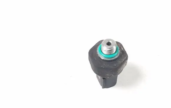 BMW 1 E82 E88 Sensor 9181464
