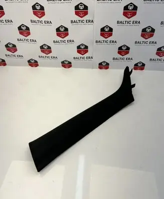 BMW 4 F36 Gran coupe (A) pillar trim 7276887 11252010