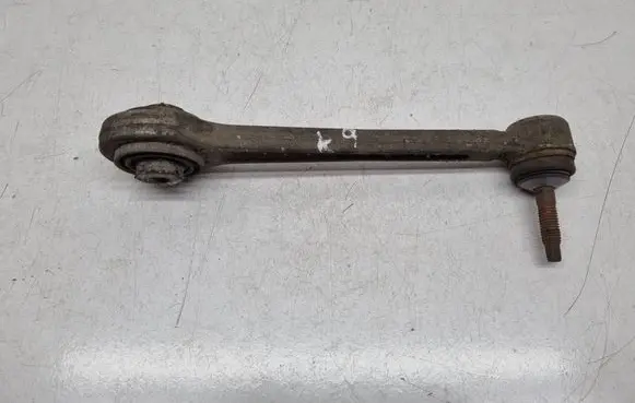 BMW 5 E60 E61 Rear control arm