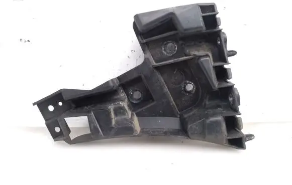 Volvo S60 Front bumper mounting bracket 31425463