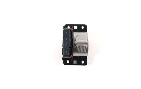 Gear shifter/selector
