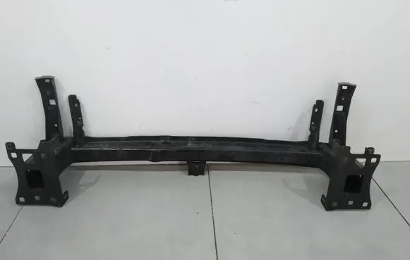 Skoda Scala Front bumper support beam 