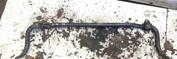 Audi A4 S4 B5 8D Front anti-roll bar/sway bar