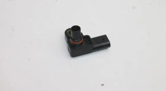 Mercedes-Benz CLA C117 X117 W117 Air pressure sensor A0091532228