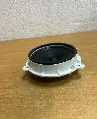 KIA Niro Subwoofer speaker 1199