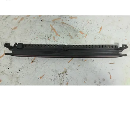 Volkswagen Sharan Third/center stoplight 1J6945097