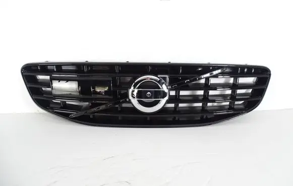 Volvo XC60 Front grill 31425885