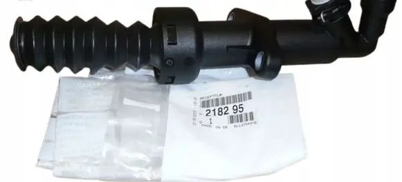 Citroen Jumpy Clutch slave cylinder 218295