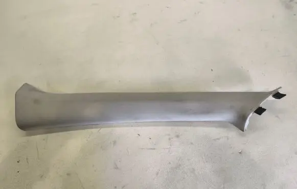 Subaru Outback (BS) (A) pillar trim 94010A03BA
