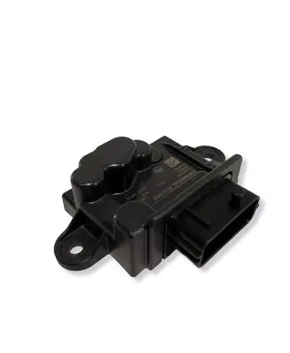Genesis G70 Fuel injection pump control unit/module 33040J5000