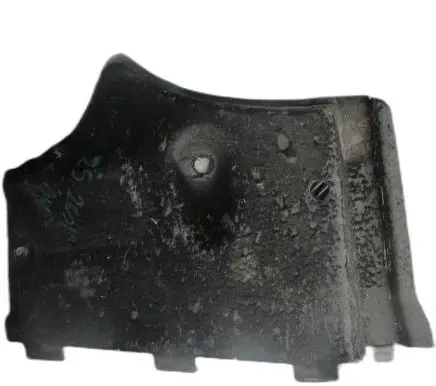 Audi A6 S6 C7 4G Other exterior part 4G0825201