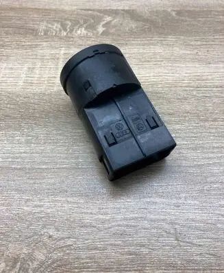 Volkswagen Transporter - Caravelle T5 Light switch 1C0941531