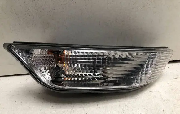 Ford Mustang VI Front indicator light FR3B13201 N353A
