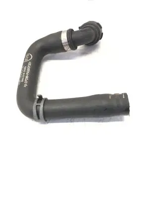 Audi A5 Sportback 8TA Engine coolant pipe/hose 8K0819332G