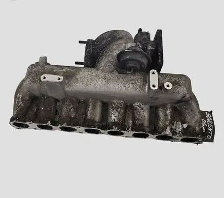 KIA Sorento Intake manifold