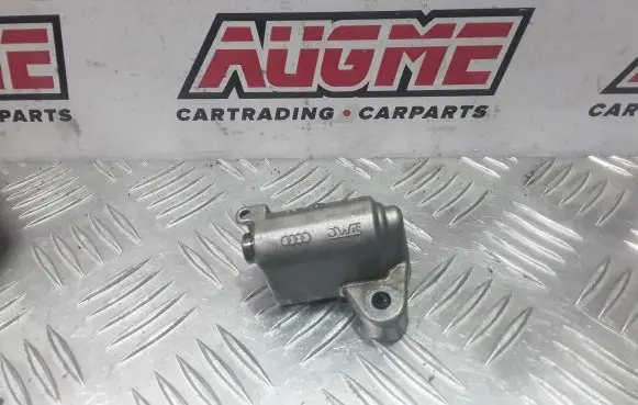 Audi A4 S4 B8 8K Timing belt/chain tensioner 059109467AJ