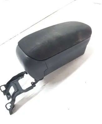 Toyota Avensis T250 Armrest