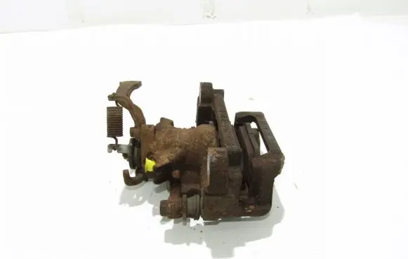Mitsubishi ASX Rear brake caliper
