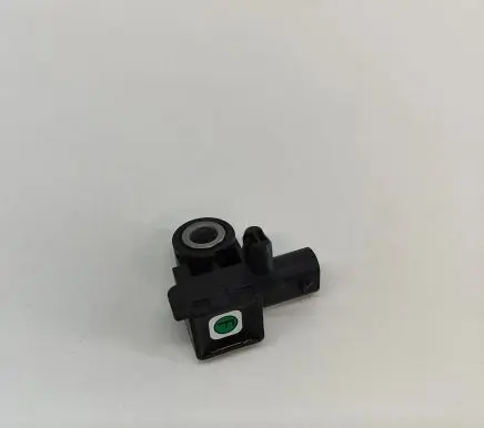 KIA EV6 Airbag deployment crash/impact sensor 95920I7000