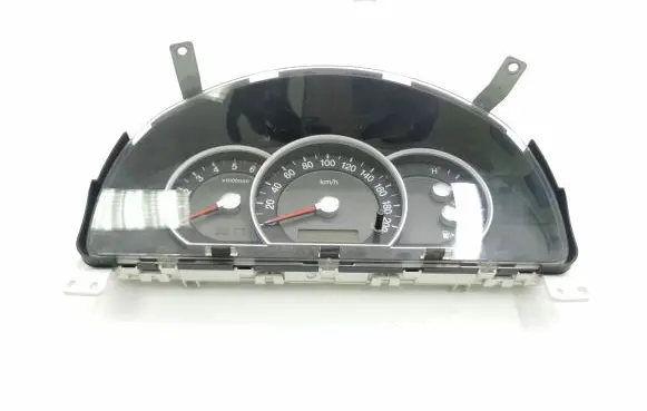 KIA Sorento Speedometer (instrument cluster) 940133E250 20060624